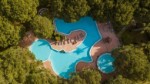 Hotel IC Hotels Santai Family Resort 