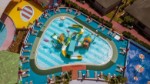 Hotel IC Hotels Santai Family Resort 