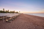 Hotel IC Hotels Santai Family Resort 