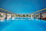 Hotel IC Hotels Santai Family Resort 