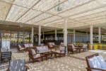 Hotel IC Hotels Santai Family Resort 