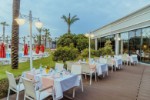 Hotel IC Hotels Santai Family Resort 