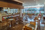 Hotel IC Hotels Santai Family Resort 