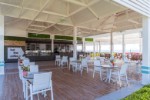 Hotel IC Hotels Santai Family Resort 