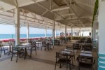 Hotel IC Hotels Santai Family Resort 