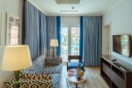 Hotel IC Hotels Santai Family Resort 