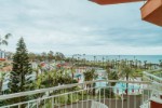 Hotel IC Hotels Santai Family Resort 