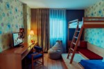 Hotel IC Hotels Santai Family Resort 