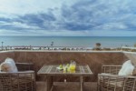 Hotel IC Hotels Santai Family Resort 