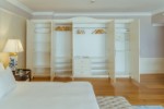 Hotel IC Hotels Santai Family Resort 