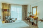 Hotel IC Hotels Santai Family Resort 