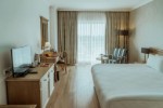 Hotel IC Hotels Santai Family Resort 
