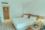 Hotel IC Hotels Santai Family Resort 