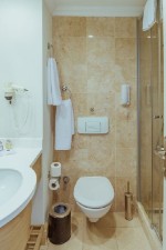 Hotel IC Hotels Santai Family Resort 