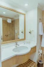 Hotel IC Hotels Santai Family Resort 