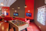 Hotel IC Hotels Santai Family Resort 