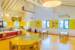 Hotel IC Hotels Santai Family Resort 