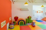 Hotel IC Hotels Santai Family Resort 