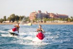 Hotel IC Hotels Santai Family Resort 
