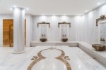 Hotel IC Hotels Santai Family Resort 