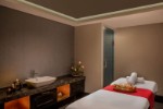 Hotel IC Hotels Santai Family Resort 