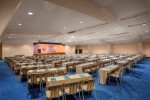 Hotel IC Hotels Santai Family Resort 