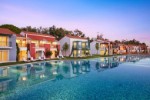 Hotel IC Hotels Santai Family Resort 