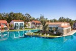 Hotel IC Hotels Santai Family Resort 