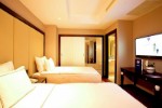 Hotel Kaya Palazzo Golf Resort dovolenka