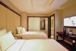 Hotel Kaya Palazzo Golf Resort dovolenka