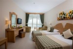 Hotel Limak Arcadia Sport Resort