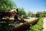 Hotel Limak Arcadia Sport Resort