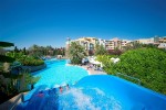 Hotel Limak Arcadia Sport Resort