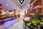 Hotel Limak Arcadia Sport Resort