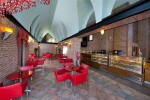 Hotel Limak Arcadia Sport Resort