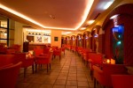 Hotel Limak Arcadia Sport Resort