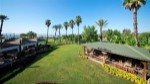 Hotel Limak Arcadia Sport Resort