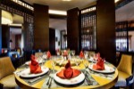 Hotel Limak Arcadia Sport Resort