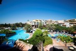 Hotel Limak Arcadia Sport Resort