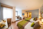 Hotel Limak Arcadia Sport Resort