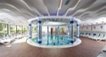 Hotel Limak Arcadia Sport Resort