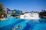 Hotel Limak Arcadia Sport Resort