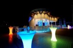 Hotel Limak Arcadia Sport Resort