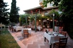 Hotel Limak Arcadia Sport Resort