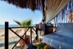 Hotel Limak Arcadia Sport Resort