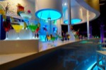 Hotel Limak Arcadia Sport Resort