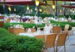 Hotel Limak Arcadia Sport Resort