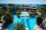 Hotel Limak Arcadia Sport Resort