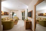 Hotel Limak Arcadia Sport Resort