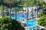 Hotel Limak Atlantis